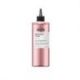SERIE EXPERT CONCENTRADO VITAMINO COLOR 400ml