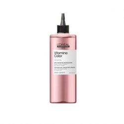 SERIE EXPERT CONCENTRADO VITAMINO COLOR 400ml