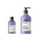 SERIE EXPERT BLONDIFIER CHAMPU 500ml