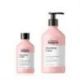 SERIE EXPERT VITAMINO COLOR CHAMPU 1500ml