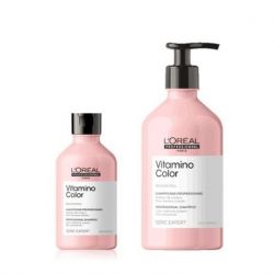 SERIE EXPERT VITAMINO COLOR CHAMPU 1500ml