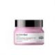 SERIE EXPERT LISS UNLIMITED MASC 250ml