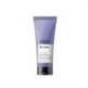 SERIE EXPERT BLONDIFIER ACOND 200ml