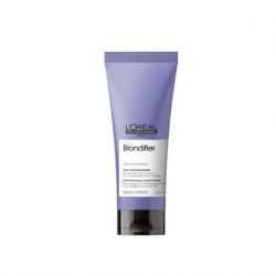 SERIE EXPERT BLONDIFIER ACOND 200ml