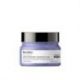 SERIE EXPERT BLONDIFIER MASC 250ml
