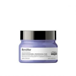 SERIE EXPERT BLONDIFIER MASC 250ml