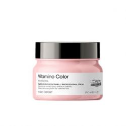 SERIE EXPERT VITAMINO COLOR MASC 250ml