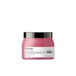 SERIE EXPERT PRO LONGER MASC 250ml