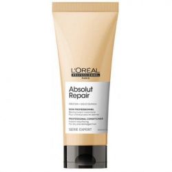SERIE EXPERT ABSOLUT REPAIR ACOND 200ml