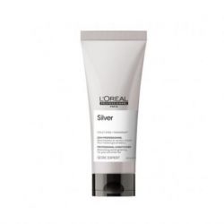 SERIE EXPERT SILVER ACOND 200ml