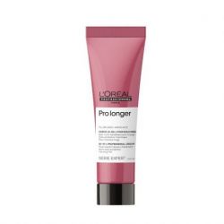 SERIE EXPERT PRO LONGER LEAVE IN 150ml