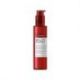 SERIE EXPERT Crema Blow-Dry Fuilidifier 150ml