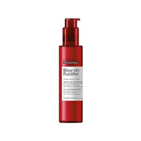 SERIE EXPERT Crema Blow-Dry Fuilidifier 150ml