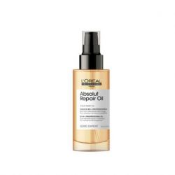 SERIE EXPERT ABSOLUT REPAIR Aceite 10-IN-1 90ml