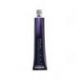 DIA LIGHT N-10.12 50ml $$