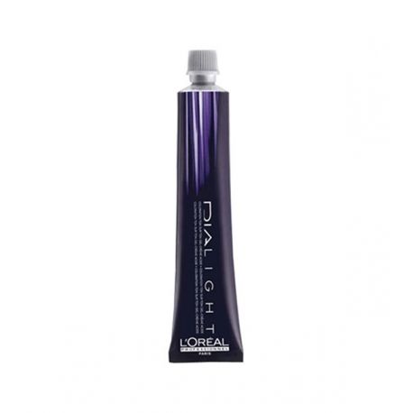 DIA LIGHT N-10.12 50ml $$