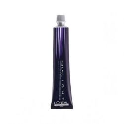 DIA LIGHT N-10.13 50ml $$