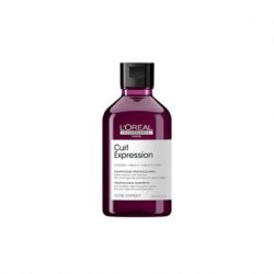 SERIE EXPERT CURL EXP CHAMPU LAVANTE 1500ml