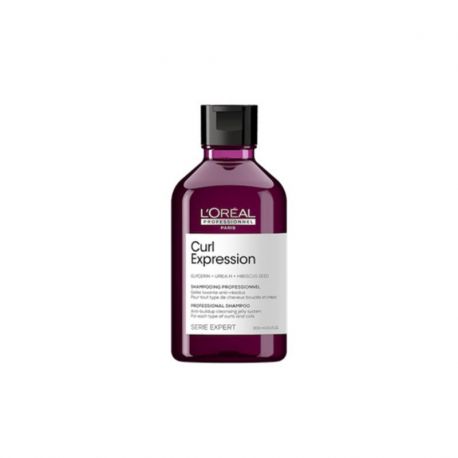 SERIE EXPERT CURL EXP CHAMPU LAVANTE 1500ml