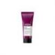 SERIE EXPERT CURL EXP LEAVE-IN 200ml