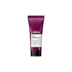 SERIE EXPERT CURL EXP LEAVE-IN 200ml
