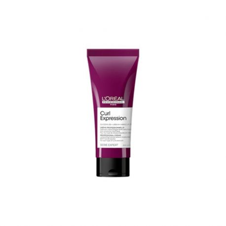 SERIE EXPERT CURL EXP LEAVE-IN 200ml