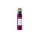 SERIE EXPERT CURL EXP SPRAY SECADO 150ml