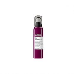 SERIE EXPERT CURL EXP SPRAY SECADO 150ml