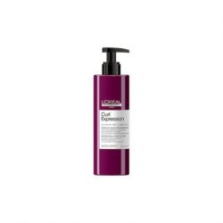 SERIE EXPERT CURL EXP CREMA DEFINICION 250ml