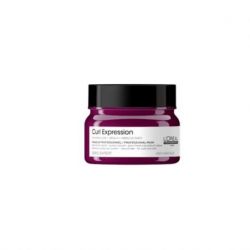 SERIE EXPERT CURL EXP MASC 500ml