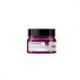 SERIE EXPERT CURL EXP MASC RICA 250ml