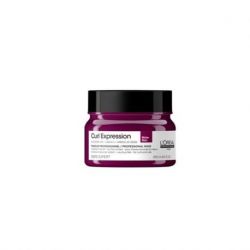 SERIE EXPERT CURL EXP MASC RICA 250ml