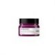 SERIE EXPERT CURL EXP MASC 250ml