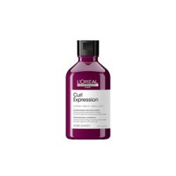 SERIE EXPERT CURL EXP CHAMPU HIDRATANTE 1500ml