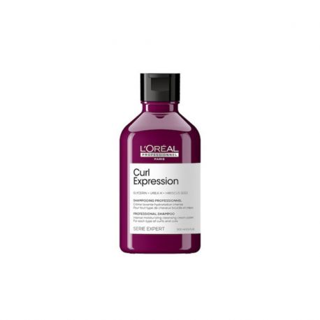 SERIE EXPERT CURL EXP CHAMPU HIDRATANTE 1500ml