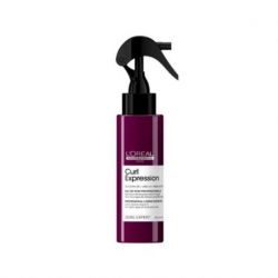 SERIE EXPERT CURL EXP CURLS REVIVER 190ml