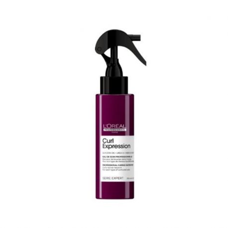 SERIE EXPERT CURL EXP CURLS REVIVER 190ml