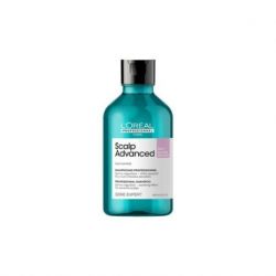 SERIE EXPERT SCALP MALESTAR CHAMPU 1500ml