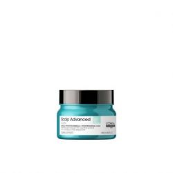 SERIE EXPERT SCALP GRASA ARCILLA 2en1 250ml