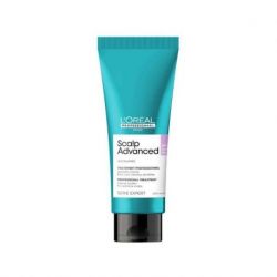 SERIE EXPERT SCALP MALESTAR ACOND TRAT 200ml