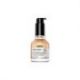 SERIE EXPERT METAL DETOX OIL 50ml