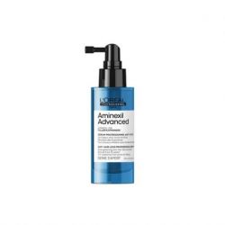SERIE EXPERT AMINEXIL SERUM FULLER&STRONGER 90ml