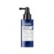 SERIE EXPERT SERIOXYL SERUM DENSITY ACTIVATOR 90ml
