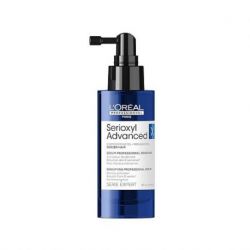 SERIE EXPERT SERIOXYL SERUM DENSITY ACTIVATOR 90ml