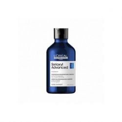 SERIE EXPERT SERIOXYL CHAMPU 1500ml