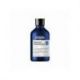 SERIE EXPERT SERIOXYL CHAMPU 300ml