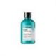 SERIE EXPERT SCALP CASPA CHAMPU 300ml