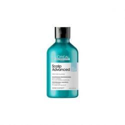 SERIE EXPERT SCALP CASPA CHAMPU 300ml