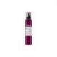 SERIE EXPERT CURL EXP MOUSSE 10en1 250ml