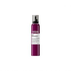 SERIE EXPERT CURL EXP MOUSSE 10en1 250ml